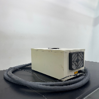 Buchi Aspirator image 0